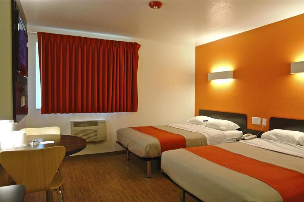 Econo Lodge Idaho Falls Cameră foto