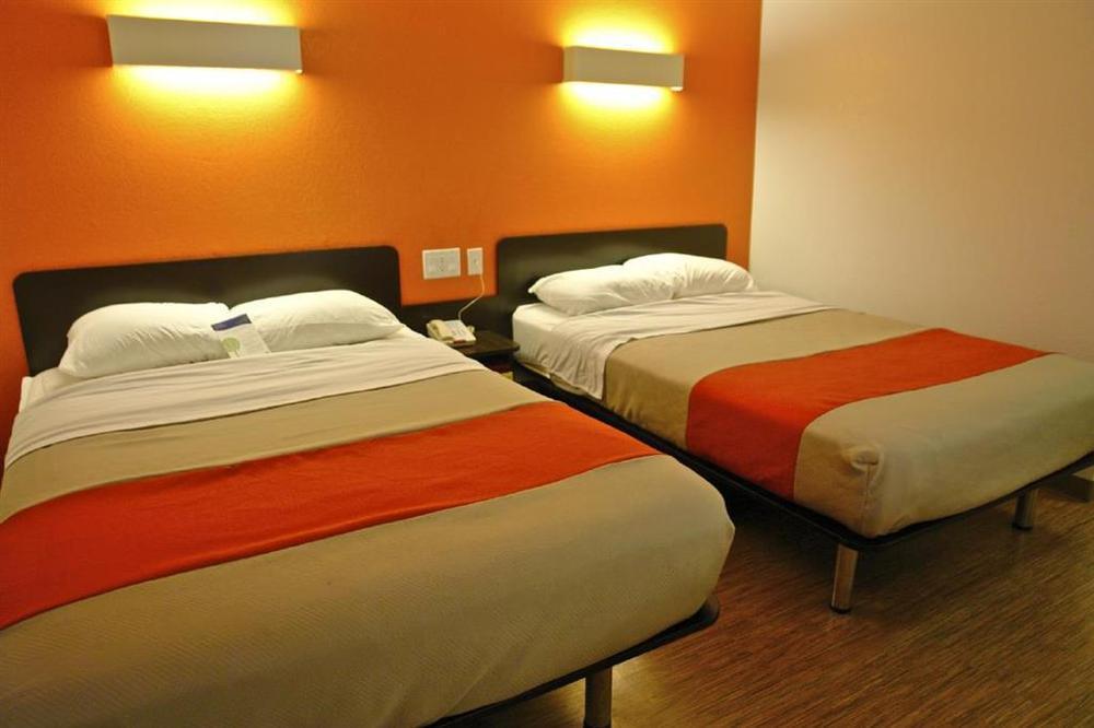 Econo Lodge Idaho Falls Cameră foto