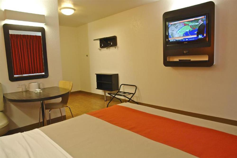 Econo Lodge Idaho Falls Cameră foto